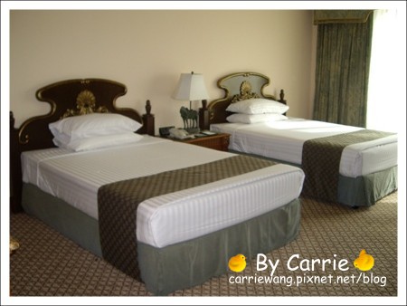 【馬來西亞】馬來西亞金馬皇宮．Palace Of The Golden Horses @飛天璇的口袋