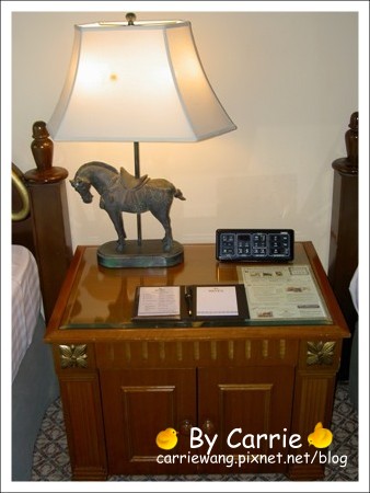 【馬來西亞】馬來西亞金馬皇宮．Palace Of The Golden Horses @飛天璇的口袋