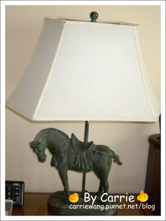 【馬來西亞】馬來西亞金馬皇宮．Palace Of The Golden Horses @飛天璇的口袋