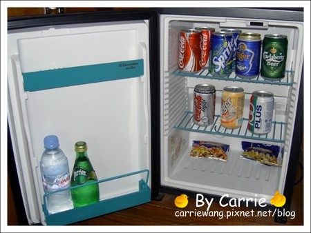 【馬來西亞】馬來西亞金馬皇宮．Palace Of The Golden Horses @飛天璇的口袋