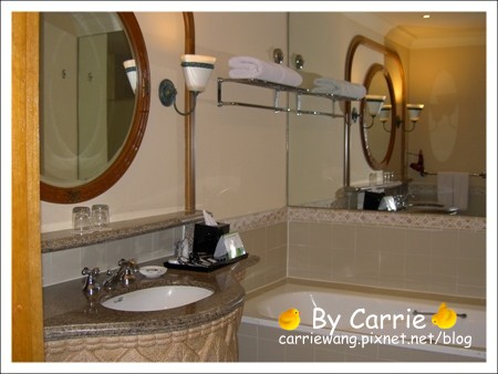 【馬來西亞】馬來西亞金馬皇宮．Palace Of The Golden Horses @飛天璇的口袋