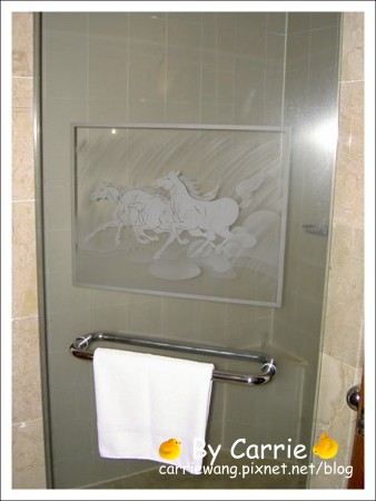 【馬來西亞】馬來西亞金馬皇宮．Palace Of The Golden Horses @飛天璇的口袋