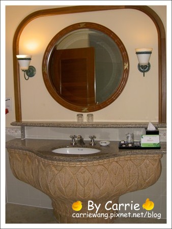 【馬來西亞】馬來西亞金馬皇宮．Palace Of The Golden Horses @飛天璇的口袋