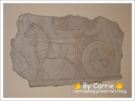 【馬來西亞】馬來西亞金馬皇宮．Palace Of The Golden Horses @飛天璇的口袋