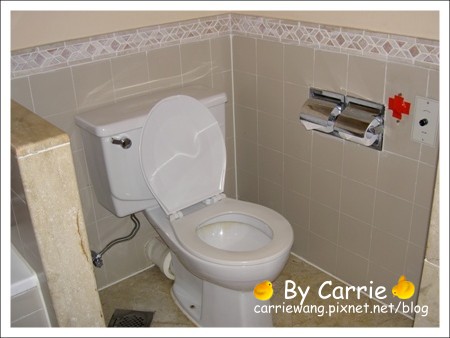 【馬來西亞】馬來西亞金馬皇宮．Palace Of The Golden Horses @飛天璇的口袋