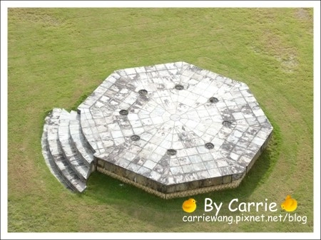 【馬來西亞】馬來西亞金馬皇宮．Palace Of The Golden Horses @飛天璇的口袋