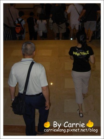 【馬來西亞】馬來西亞金馬皇宮．Palace Of The Golden Horses @飛天璇的口袋