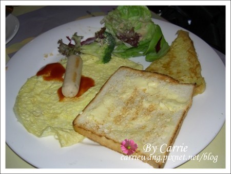 【馬來西亞】吉隆坡．愛情魔法水上屋 Day3 @飛天璇的口袋