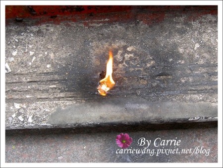 【馬來西亞】吉隆坡．愛情魔法水上屋 Day3 @飛天璇的口袋