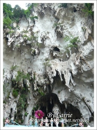 【馬來西亞】吉隆坡．愛情魔法水上屋 Day3 @飛天璇的口袋