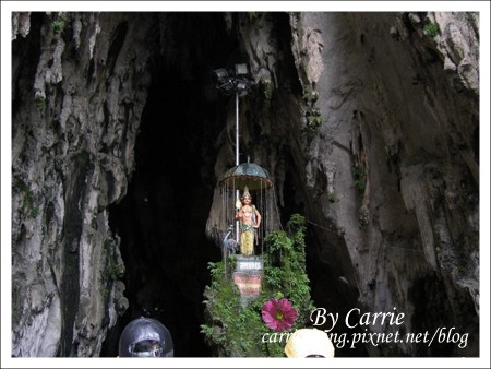 【馬來西亞】吉隆坡．愛情魔法水上屋 Day3 @飛天璇的口袋