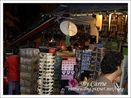 【馬來西亞】吉隆坡．愛情魔法水上屋 Day3 @飛天璇的口袋