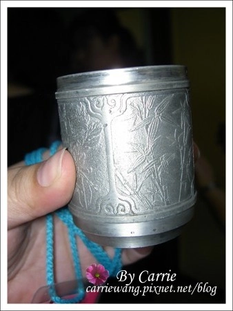 【馬來西亞】吉隆坡．愛情魔法水上屋 Day3 @飛天璇的口袋