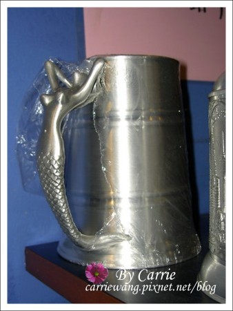 【馬來西亞】吉隆坡．愛情魔法水上屋 Day3 @飛天璇的口袋