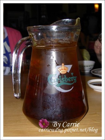 【馬來西亞】吉隆坡．愛情魔法水上屋 Day3 @飛天璇的口袋