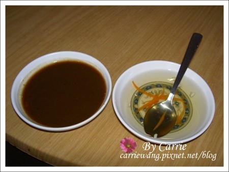 【馬來西亞】吉隆坡．愛情魔法水上屋 Day3 @飛天璇的口袋