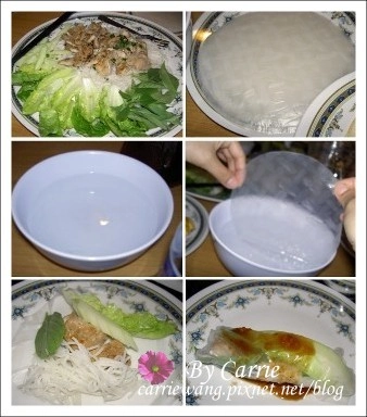 【馬來西亞】吉隆坡．愛情魔法水上屋 Day3 @飛天璇的口袋