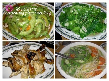 【馬來西亞】吉隆坡．愛情魔法水上屋 Day3 @飛天璇的口袋