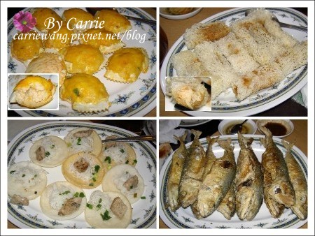 【馬來西亞】吉隆坡．愛情魔法水上屋 Day3 @飛天璇的口袋