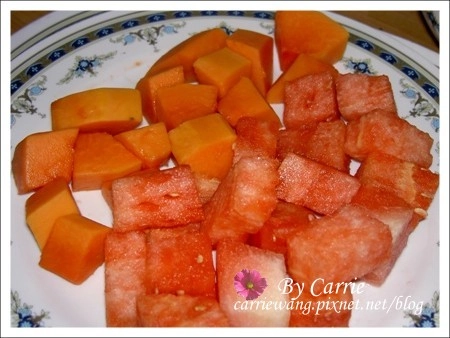 【馬來西亞】吉隆坡．愛情魔法水上屋 Day3 @飛天璇的口袋