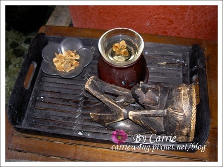 【馬來西亞】吉隆坡．愛情魔法水上屋 Day3 @飛天璇的口袋