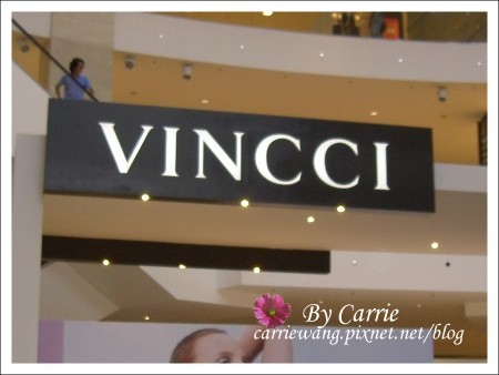 【馬來西亞】吉隆坡．愛情魔法水上屋 Day3 @飛天璇的口袋