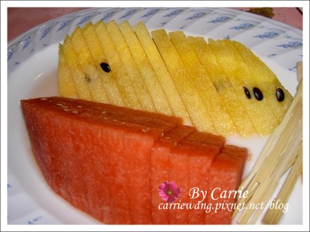 【馬來西亞】吉隆坡．愛情魔法水上屋 Day3 @飛天璇的口袋