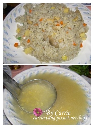 【馬來西亞】吉隆坡．愛情魔法水上屋 Day3 @飛天璇的口袋