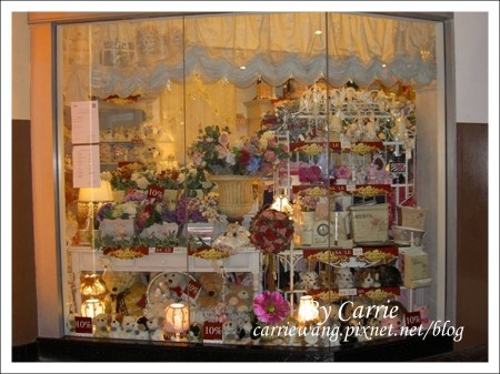 【馬來西亞】吉隆坡．愛情魔法水上屋 Day3 @飛天璇的口袋