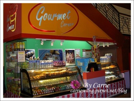 【馬來西亞】吉隆坡．愛情魔法水上屋 Day3 @飛天璇的口袋