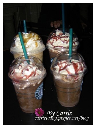 【馬來西亞】吉隆坡．愛情魔法水上屋 Day3 @飛天璇的口袋