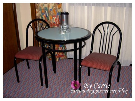 【馬來西亞】麗園酒店．Theme Park Hotel。雲頂高原 @飛天璇的口袋