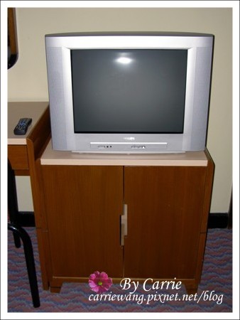 【馬來西亞】麗園酒店．Theme Park Hotel。雲頂高原 @飛天璇的口袋