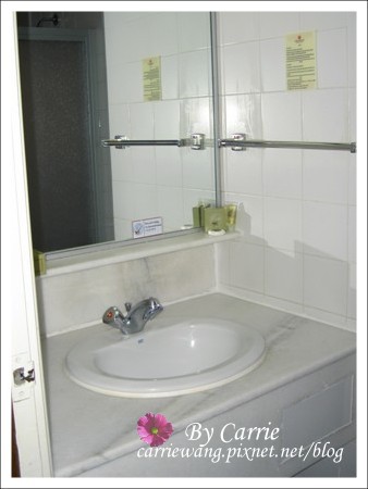 【馬來西亞】麗園酒店．Theme Park Hotel。雲頂高原 @飛天璇的口袋