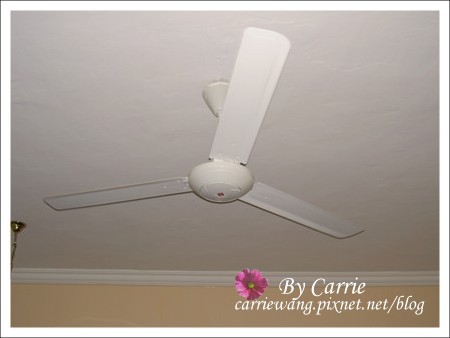 【馬來西亞】麗園酒店．Theme Park Hotel。雲頂高原 @飛天璇的口袋