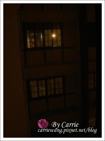 【馬來西亞】麗園酒店．Theme Park Hotel。雲頂高原 @飛天璇的口袋