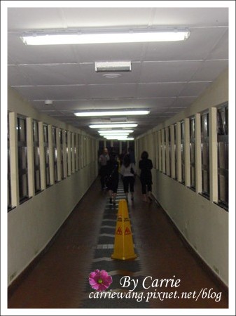 【馬來西亞】麗園酒店．Theme Park Hotel。雲頂高原 @飛天璇的口袋