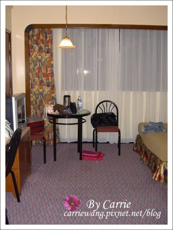 【馬來西亞】麗園酒店．Theme Park Hotel。雲頂高原 @飛天璇的口袋