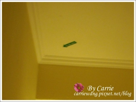 【馬來西亞】麗園酒店．Theme Park Hotel。雲頂高原 @飛天璇的口袋