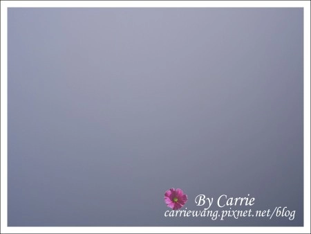 【馬來西亞】吉隆坡．愛情魔法水上屋 Day5 @飛天璇的口袋