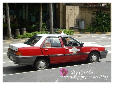 【馬來西亞】吉隆坡．愛情魔法水上屋 Day5 @飛天璇的口袋