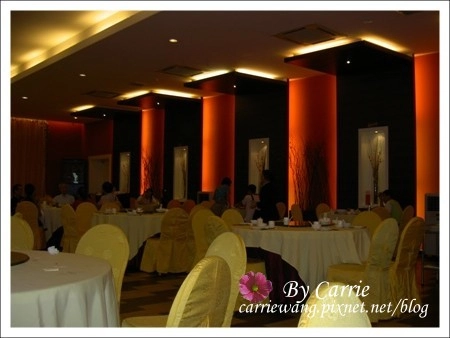 【馬來西亞】吉隆坡．愛情魔法水上屋 Day5 @飛天璇的口袋