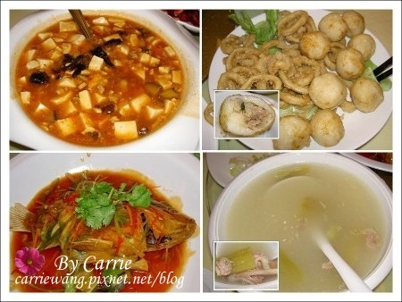 【馬來西亞】吉隆坡．愛情魔法水上屋 Day5 @飛天璇的口袋