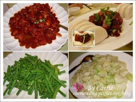 【馬來西亞】吉隆坡．愛情魔法水上屋 Day5 @飛天璇的口袋