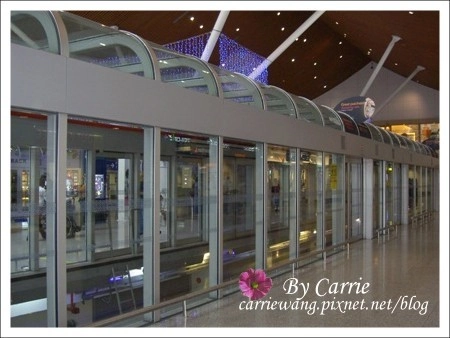 【馬來西亞】吉隆坡．愛情魔法水上屋 Day5 @飛天璇的口袋