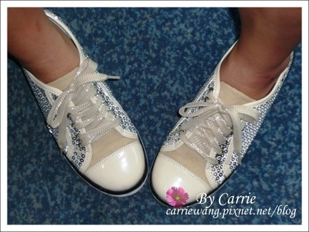 【馬來西亞】吉隆坡．愛情魔法水上屋 Day5 @飛天璇的口袋