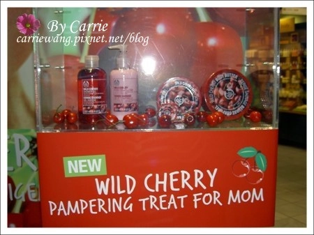 【馬來西亞】吉隆坡．愛情魔法水上屋 Day5 @飛天璇的口袋