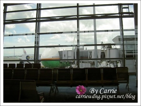 【馬來西亞】吉隆坡．愛情魔法水上屋 Day5 @飛天璇的口袋