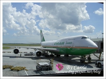 【馬來西亞】吉隆坡．愛情魔法水上屋 Day5 @飛天璇的口袋