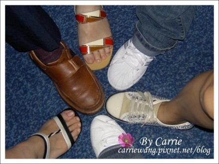 【馬來西亞】吉隆坡．愛情魔法水上屋 Day5 @飛天璇的口袋